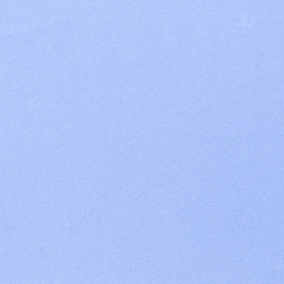 Бифлекс плотный col.807, 210 гр/м2, шир.150см, цвет голубой - купить в Кемерово. Цена 653.26 руб.