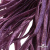 Шнурки #107-01, плоские 130 см, цв.розовый металлик - купить в Кемерово. Цена: 35.45 руб.