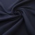 Ткань костюмная 26150 2009, 214 гр/м2, шир.150см, цвет т.синий - купить в Кемерово. Цена 358.58 руб.