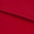Ткань подкладочная "EURO222" 19-1557, 54 гр/м2, шир.150см, цвет красный - купить в Кемерово. Цена 73.32 руб.