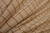 Скатертная ткань 25536/2010, 174 гр/м2, шир.150см, цвет бежев/т.бежевый - купить в Кемерово. Цена 269.46 руб.