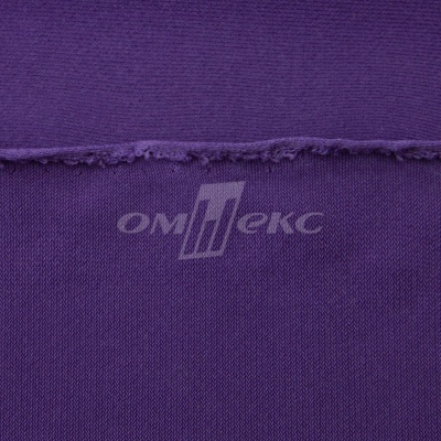 Трикотаж масло "Danmark", 190 гр/м2, шир.172см, цвет 79/фиолетовый - купить в Кемерово. Цена 1 105.79 руб.