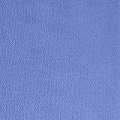 Костюмная ткань с вискозой "Бэлла" 17-4023, 290 гр/м2, шир.150см, цвет лазурь - купить в Кемерово. Цена 664.50 руб.