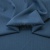 Костюмная ткань "Жаклин", 188 гр/м2, шир. 150 см, цвет серо-голубой - купить в Кемерово. Цена 426.49 руб.