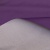 Курточная ткань Дюэл (дюспо) 19-3528, PU/WR/Milky, 80 гр/м2, шир.150см, цвет фиолетовый - купить в Кемерово. Цена 141.80 руб.
