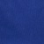 Ткань смесовая для спецодежды "Униформ" 19-3952, 200 гр/м2, шир.150 см, цвет василёк - купить в Кемерово. Цена 143.01 руб.