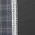 Ткань костюмная 22476 2005, 181 гр/м2, шир.150см, св.серый/ - купить в Кемерово. Цена 350.98 руб.
