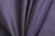 Подкладочная поливискоза 19-3619, 68 гр/м2, шир.145см, цвет баклажан - купить в Кемерово. Цена 199.55 руб.