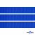 008-василек Лента репсовая 12 мм (1/2), 94,1 м  - купить в Кемерово. Цена: 372.40 руб.