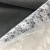 Кружевное полотно гипюр 39 г/м2, 100% полиэстер, ширина 150 см, белый / Snow White - купить в Кемерово. Цена 163.42 руб.