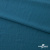 Ткань "Марлен", 19-4535, 170 г/м2 ш.150 см, цв-морская волна - купить в Кемерово. Цена 245.08 руб.