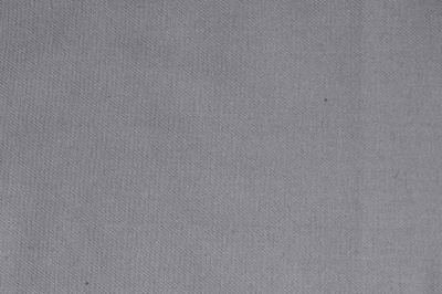 Костюмная ткань с вискозой "Бэлла" 17-4014, 290 гр/м2, шир.150см, цвет титан - купить в Кемерово. Цена 597.44 руб.