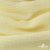 Ткань Муслин, 100% хлопок, 125 гр/м2, шир. 140 см #201 цв.(36)-лимон нюд - купить в Кемерово. Цена 464.97 руб.