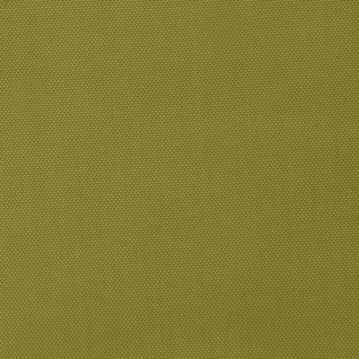 Ткань подкладочная Таффета 17-0636, антист., 53 гр/м2, шир.150см, дубл. рулон, цвет оливковый - купить в Кемерово. Цена 66.39 руб.
