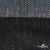 Трикотажное полотно голограмма, шир.140 см, #601-хамелеон чёрный - купить в Кемерово. Цена 452.76 руб.