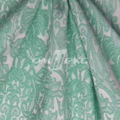 Ткань костюмная (принт) 1318 6, 230 гр/м2, шир.150см - купить в Кемерово. Цена 571.97 руб.