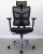 Кресло офисное текстиль арт. JYG-22 - купить в Кемерово. Цена 20 307.69 руб.