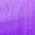 Фатин блестящий 16-85, 12 гр/м2, шир.300см, цвет фиолетовый - купить в Кемерово. Цена 110.84 руб.