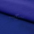 Сорочечная ткань "Ассет" 19-3952, 120 гр/м2, шир.150см, цвет электрик - купить в Кемерово. Цена 251.41 руб.