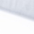 Трикотажное полотно Тюль Кристалл, 100% полиэфир, 16-01/белый, 15гр/м2, шир.160см. - купить в Кемерово. Цена 129.70 руб.