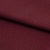 Ткань костюмная "Valencia" LP25949 2018, 240 гр/м2, шир.150см, цвет бордо - купить в Кемерово. Цена 408.54 руб.