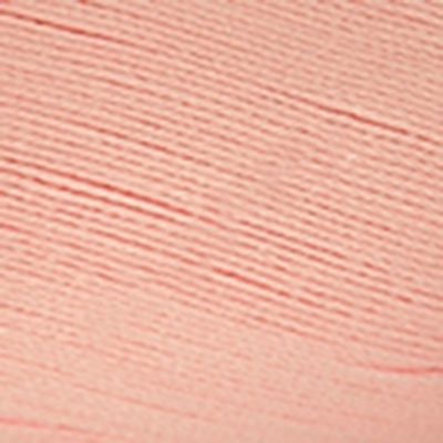 Пряжа "Хлопок мерсеризованный", 100% мерсеризованный хлопок, 50гр, 200м, цв.055 св.розовый - купить в Кемерово. Цена: 86.09 руб.