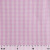 Ткань сорочечная Клетка Виши, 115 г/м2, 58% пэ,42% хл, шир.150 см, цв.1-розовый, (арт.111) - купить в Кемерово. Цена 306.69 руб.