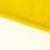 Фатин блестящий 16-70, 12 гр/м2, шир.300см, цвет жёлтый - купить в Кемерово. Цена 110.84 руб.