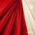 Атлас стрейч "Адель" 18-1763, 98 г/м2, шир. 150 см, цвет красный - альт2