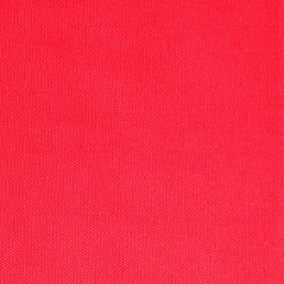 Костюмная ткань с вискозой "Бэлла" 18-1655, 290 гр/м2, шир.150см, цвет красный - купить в Кемерово. Цена 597.44 руб.