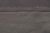 Костюмная ткань с вискозой "Флоренция" 18-0000, 195 гр/м2, шир.150см, цвет серый жемчуг - купить в Кемерово. Цена 491.97 руб.
