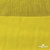 Трикотажное полотно голограмма, шир.140 см, #602 -жёлтый/жёлтый - купить в Кемерово. Цена 385.88 руб.
