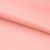 Ткань подкладочная Таффета 15-1621, антист., 54 гр/м2, шир.150см, цвет персик - купить в Кемерово. Цена 64.20 руб.