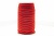 0370-1301-Шнур эластичный 3 мм, (уп.100+/-1м), цв.162- красный - купить в Кемерово. Цена: 459.62 руб.