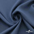 Ткань костюмная "Микела", 96%P 4%S, 255 г/м2 ш.150 см, цв-ниагара #52 - купить в Кемерово. Цена 393.34 руб.