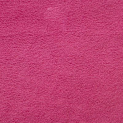 Флис DTY, 180 г/м2, шир. 150 см, цвет розовый - купить в Кемерово. Цена 646.04 руб.
