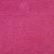 Флис DTY, 180 г/м2, шир. 150 см, цвет розовый - купить в Кемерово. Цена 646.04 руб.