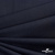 Ткань костюмная "Диана", 85%P 11%R 4%S, 260 г/м2 ш.150 см, цв-чернильный (4) - купить в Кемерово. Цена 434.07 руб.
