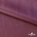 Текстильный материал "Искусственная кожа"100% ПЭ, покрытие PU, 260 г/м2, шир. 140 см (31)