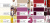 Костюмная ткань "Элис" 19-5226, 220 гр/м2, шир.150см, цвет малахит - купить в Кемерово. Цена 303.10 руб.