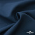 Ткань костюмная "Турин" 80% P, 16% R, 4% S, 230 г/м2, шир.150 см, цв-мор.волна #21 - купить в Кемерово. Цена 428.38 руб.