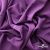 Ткань костюмная Зара, 92%P 8%S, Violet/Фиалка, 200 г/м2, шир.150 см - купить в Кемерово. Цена 325.28 руб.