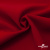 Ткань костюмная "Белла" 80% P, 16% R, 4% S, 230 г/м2, шир.150 см, цв-красный #24 - купить в Кемерово. Цена 431.93 руб.