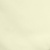 Ткань подкладочная Таффета 12-0703, антист., 53 гр/м2, шир.150см, цвет св.бежевый - купить в Кемерово. Цена 62.37 руб.