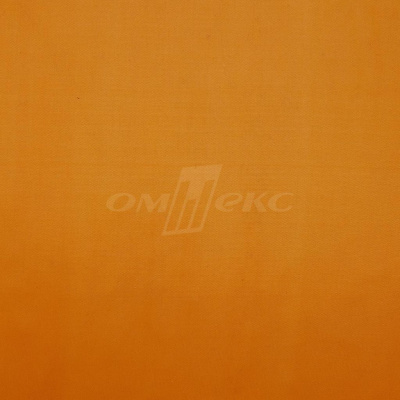 Ткань  подкладочная, Таффета 170Т цвет оранжевый 021С, шир. 150 см - купить в Кемерово. Цена 42.62 руб.