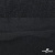 Трикотажное полотно голограмма, шир.140 см, #602 -чёрный/чёрный - купить в Кемерово. Цена 385.88 руб.
