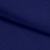 Ткань подкладочная Таффета 19-4027, антист., 54 гр/м2, шир.150см, цвет т.синий - купить в Кемерово. Цена 66.20 руб.