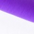 Фатин блестящий 16-85, 12 гр/м2, шир.300см, цвет фиолетовый - купить в Кемерово. Цена 110.84 руб.
