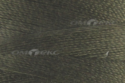 Швейные нитки (армированные) 28S/2, нам. 2 500 м, цвет 260 - купить в Кемерово. Цена: 148.95 руб.