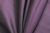 Подкладочная поливискоза 19-2014, 68 гр/м2, шир.145см, цвет слива - купить в Кемерово. Цена 201.58 руб.